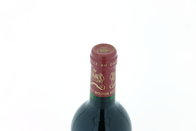 Château Mouton Rothschild 1997