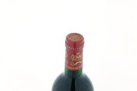 Château Mouton Rothschild 1991