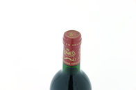 Château Mouton Rothschild 1990