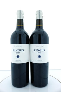 Pingus 2013