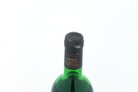 Château Margaux 1976