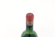 Château Margaux 1957