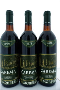 Carema 1978