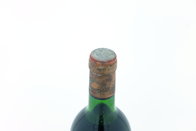 Château Pichon Baron 1980