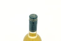 El Coto Blanco 2012