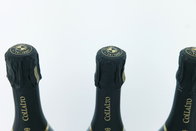 Conegliano - Valdobbiadene Prosecco Superiore D.O.C.G. Brut Millesimato 2017