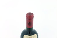 Merlot Reservado Limited Release 1996