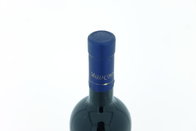 Merlot 2001