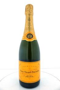 Veuve Clicquot