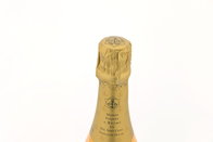 Veuve Clicquot