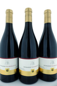 Domaine Tournelette 2013