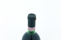 Chianti Classico 1989