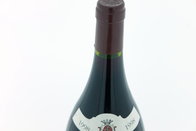 Santenay-Commes 1er Cru 1998