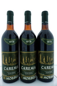 Carema 1978