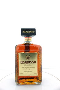 Disaronno Originale