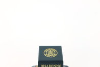 Disaronno Originale