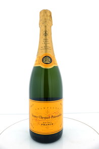 Veuve Clicquot