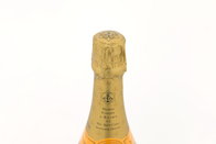 Veuve Clicquot