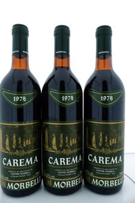 Carema 1978