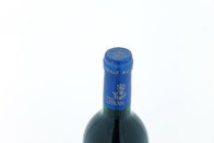 Château Citran 1989