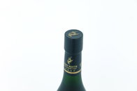 Fine Champagne Cognac VSOP