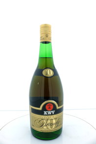 KWV 10