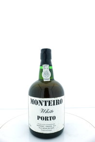 Monteiro White Porto