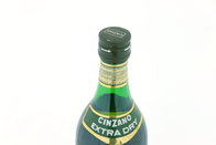 Cinzano Extra Dry Vermouth