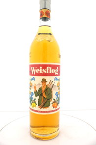 Weisflog