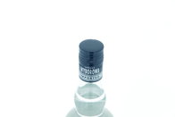 Wodka Wyborowa