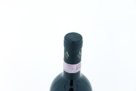 Brunello di Montalcino DOCG 2006