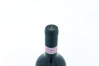 Chianti Classico 1999