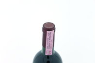 Brunello di Montalcino 1988