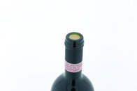 Vino Nobile di Montepulciano 1988