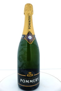 Pommery Brut Royal