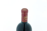 Château Mouton Rothschild 2005