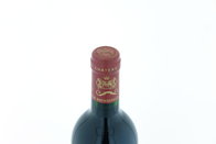 Château Mouton Rothschild 1997