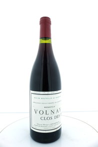 Volnay Clos Des Ducs 1er Cru 1994