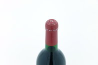 Château Lynch Bages 1994