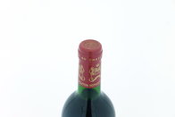 Château Mouton Rothschild 1988