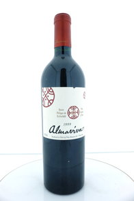 Almaviva 1999