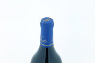 Clos Apalta MO 2003