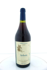 Arbois 1997