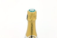 Champagne GH Martel & Co Brut