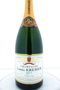 Louis Kremer Brut