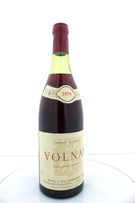 Volnay 1979