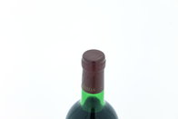 Messias Vinho Tinto Colheita 1990