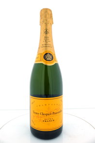 Veuve Clicquot