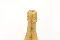 Veuve Clicquot