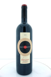 Valpolicella Ripasso 2016